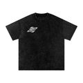 Astronomy Quasar T-Shirt