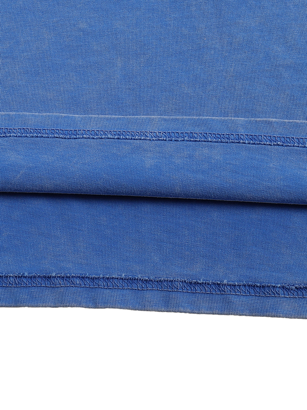 Milky Way Galaxy T-Shirt