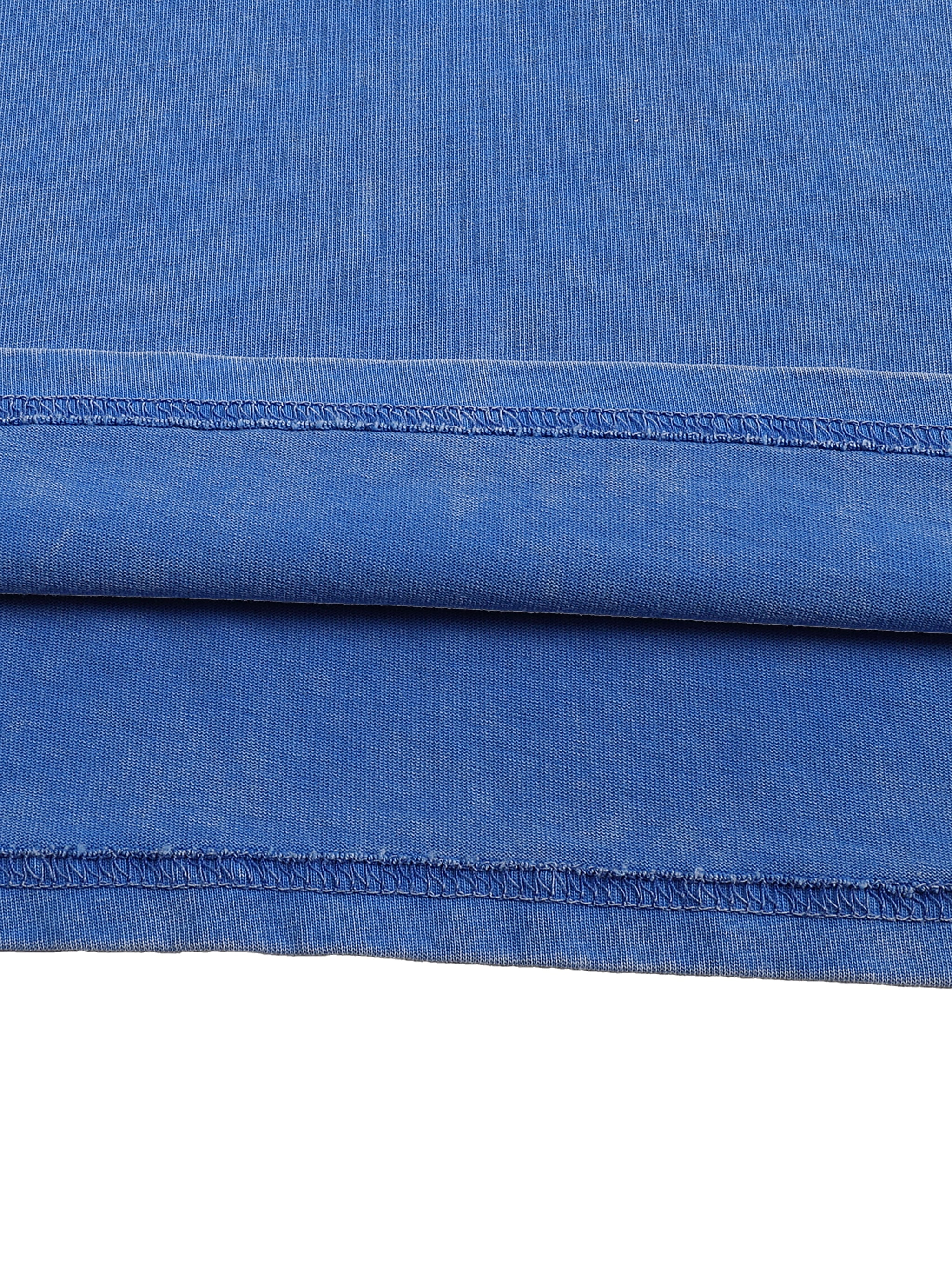 Milky Way Galaxy T-Shirt