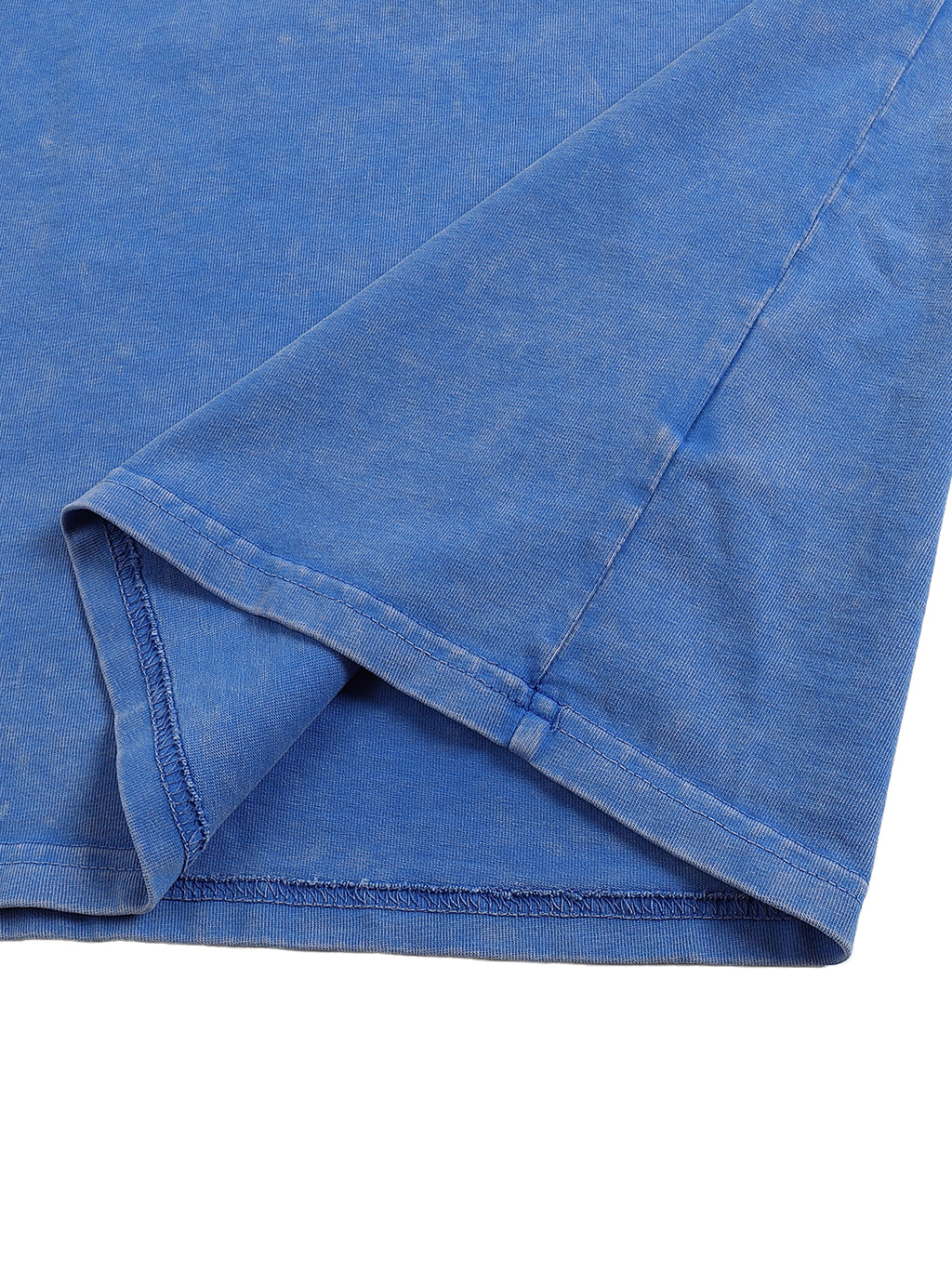 Milky Way Galaxy T-Shirt