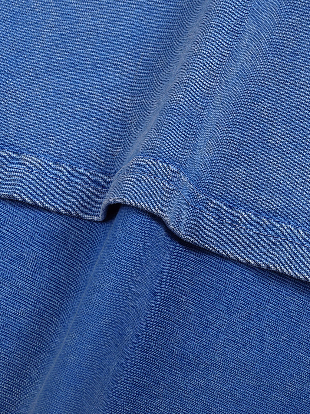 Milky Way Galaxy T-Shirt