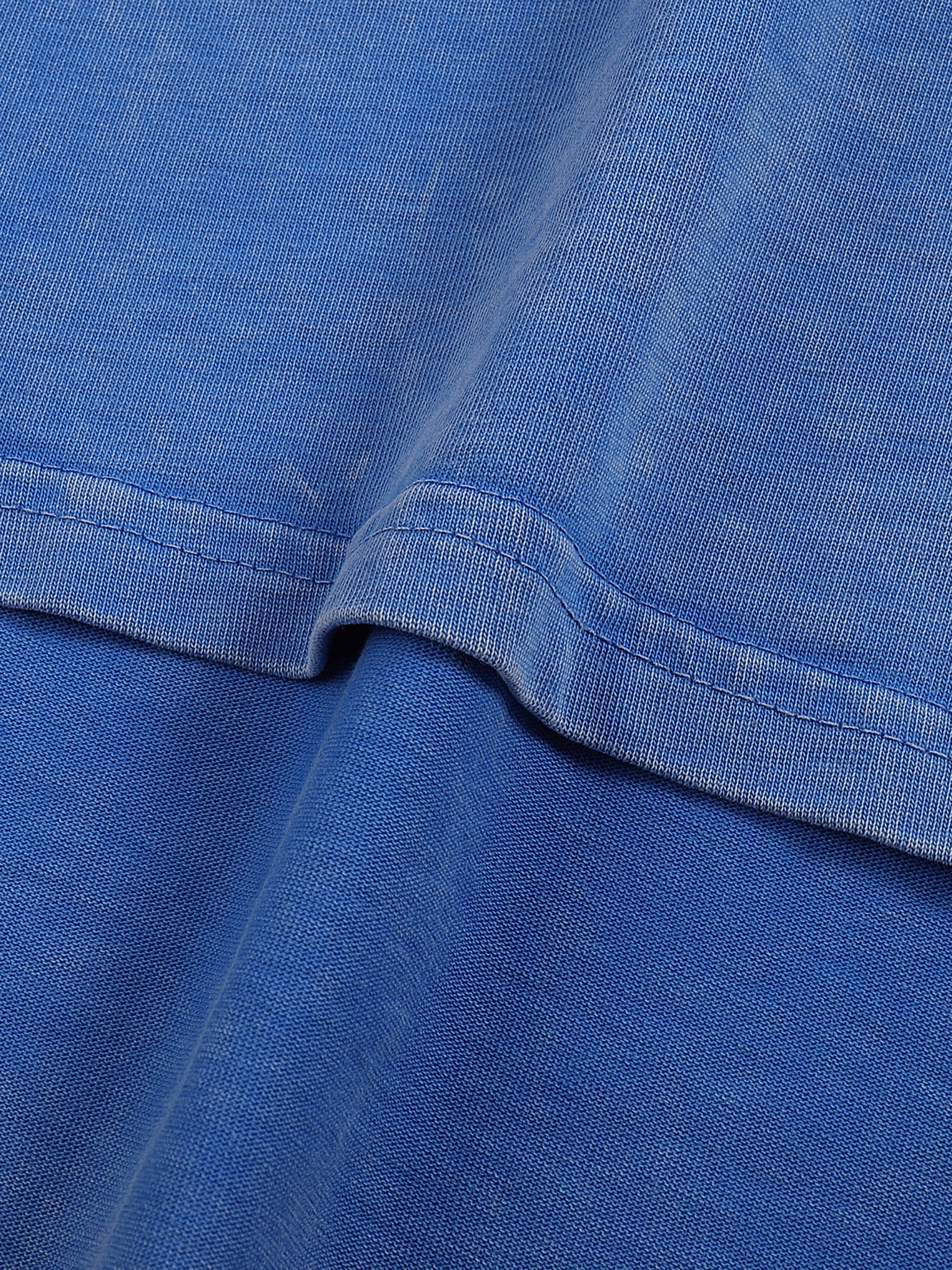 Milky Way Galaxy T-Shirt